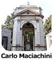 Carlo Maciachini